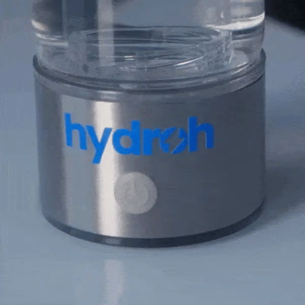 Hydroah Bottle