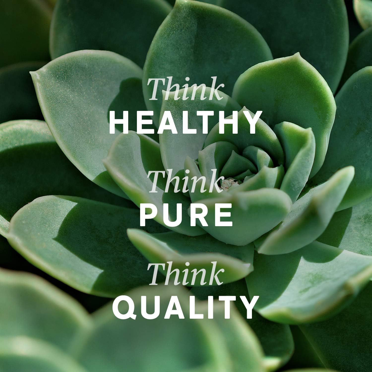 Nature's Sunshine Lymphatic Drainage