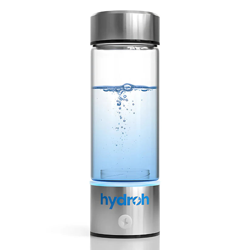 Hydroah Bottle