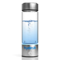 Hydroah Bottle
