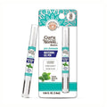 Whitening Pen